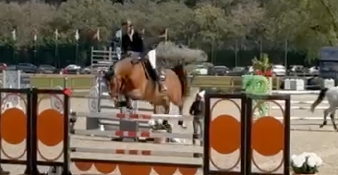 Casanova Gravelotte - Saint-Tropez Gassin - Mars 2024